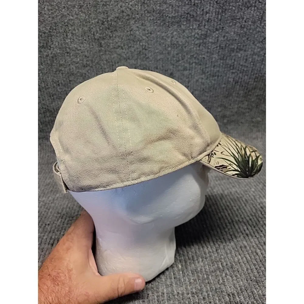 Buck Deer Mens Hunting Cap‎ Hat